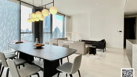 2 Bedroom Condo for rent in SCOPE Langsuan, Lumpini, Bangkok near BTS Chit Lom