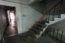 20 Bedroom Commercial for sale in Samae Dam, Bangkok