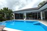 3 Bedroom Villa for sale in Ao Nang, Krabi