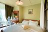 2 Bedroom Condo for sale in Suthep, Chiang Mai