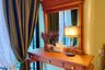 2 Bedroom Condo for sale in Suthep, Chiang Mai