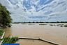 Land for sale in Bang Kadi, Pathum Thani