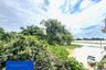 Land for sale in Bang Kadi, Pathum Thani