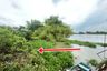 Land for sale in Bang Kadi, Pathum Thani