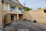 3 Bedroom Townhouse for sale in Baan Prueksa 11, Khlong Sam, Pathum Thani