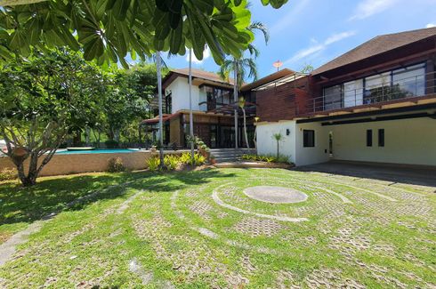4 Bedroom House for rent in Horse Shoe Point, Nong Prue, Chonburi