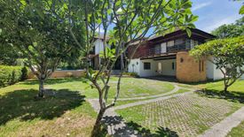 4 Bedroom House for rent in Horse Shoe Point, Nong Prue, Chonburi