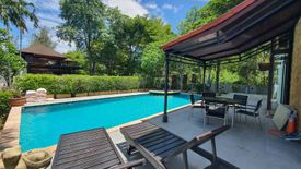 4 Bedroom House for rent in Horse Shoe Point, Nong Prue, Chonburi