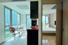 1 Bedroom Condo for Sale or Rent in The Riviera Ocean Drive, Nong Prue, Chonburi