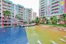 1 Bedroom Condo for sale in Grande Caribbean, Nong Prue, Chonburi