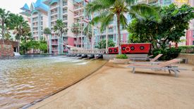 1 Bedroom Condo for sale in Grande Caribbean, Nong Prue, Chonburi