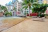 1 Bedroom Condo for sale in Grande Caribbean, Nong Prue, Chonburi