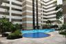 2 Bedroom Condo for rent in The Royal Place 2, Lumpini, Bangkok near BTS Ratchadamri