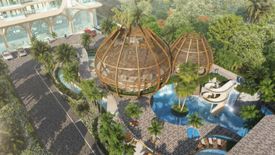 Condo for sale in Nong Prue, Chonburi