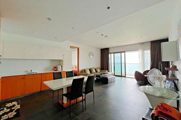 2 Bedroom Condo for rent in Northpoint, Na Kluea, Chonburi