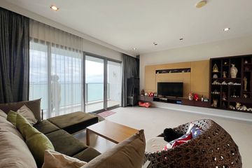 2 Bedroom Condo for rent in Northpoint, Na Kluea, Chonburi