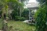 3 Bedroom House for rent in Perfect Park Romklao-Suvarnabhumi, Min Buri, Bangkok