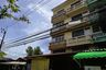 4 Bedroom Commercial for sale in Sala Thammasop, Bangkok