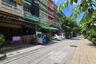 4 Bedroom Commercial for sale in Sala Thammasop, Bangkok