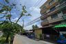 4 Bedroom Commercial for sale in Sala Thammasop, Bangkok