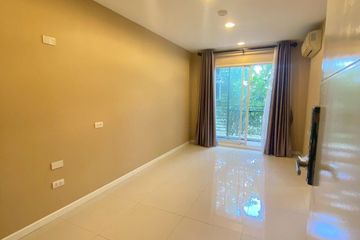 1 Bedroom Condo for sale in Vio Khaerai, Bang Kraso, Nonthaburi near MRT Nonthaburi Civic Center