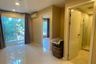 1 Bedroom Condo for sale in Vio Khaerai, Bang Kraso, Nonthaburi near MRT Nonthaburi Civic Center