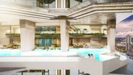 1 Bedroom Condo for sale in Nong Prue, Chonburi