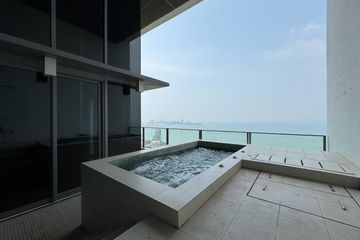 5 Bedroom Condo for sale in Northpoint, Na Kluea, Chonburi