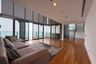 5 Bedroom Condo for sale in Northpoint, Na Kluea, Chonburi