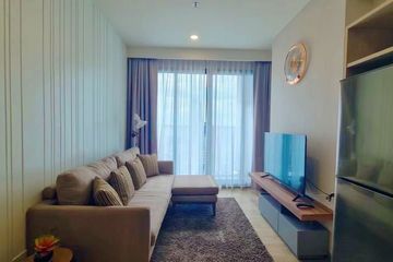 2 Bedroom Condo for sale in Keen Sriracha, Si Racha, Chonburi