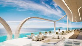 2 Bedroom Condo for sale in Nong Prue, Chonburi