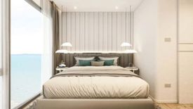 2 Bedroom Condo for sale in Nong Prue, Chonburi