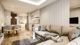 2 Bedroom Condo for sale in Nong Prue, Chonburi