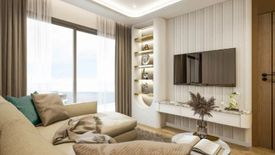2 Bedroom Condo for sale in Nong Prue, Chonburi