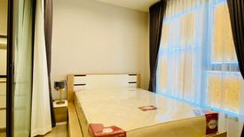 1 Bedroom Condo for rent in Life Sukhumvit 62, Bang Chak, Bangkok near BTS Bang Chak