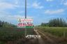 Land for sale in Ao Noi, Prachuap Khiri Khan