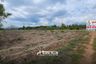 Land for sale in Ao Noi, Prachuap Khiri Khan