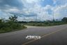 Land for sale in Ao Noi, Prachuap Khiri Khan