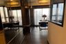 2 Bedroom Condo for rent in Park Origin Thonglor, Khlong Tan Nuea, Bangkok