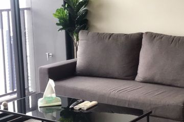 2 Bedroom Condo for rent in Park Origin Thonglor, Khlong Tan Nuea, Bangkok