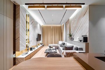 2 Bedroom Condo for rent in 28 Chidlom, Lumpini, Bangkok near BTS Chit Lom