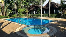 Hotel / Resort for Sale or Rent in Khuekkhak, Phang Nga