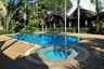 Hotel / Resort for Sale or Rent in Khuekkhak, Phang Nga