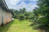Land for sale in Bang Thong, Phang Nga