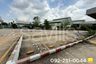 Warehouse / Factory for sale in Ban Chang, Pathum Thani