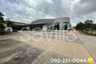 Warehouse / Factory for sale in Ban Chang, Pathum Thani