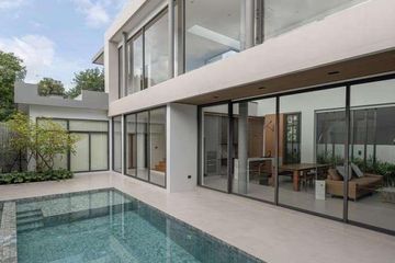 3 Bedroom Villa for sale in Chang Phueak, Chiang Mai