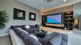 6 Bedroom House for sale in Nong Prue, Chonburi