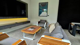 6 Bedroom House for sale in Nong Prue, Chonburi