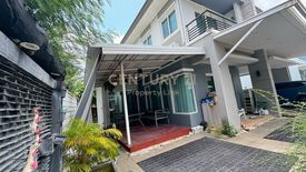 3 Bedroom House for Sale or Rent in The Grand Rama 2, Phanthai Norasing, Samut Sakhon